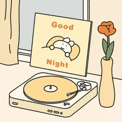 静安FurryQQ群介绍